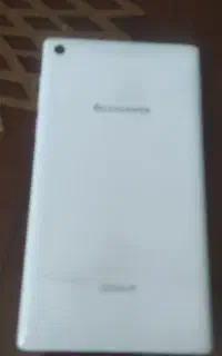 تبلت سیم کارتخور۷اینچ