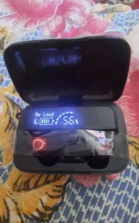 ویپاد newest  m19