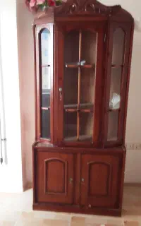 سوالی بود درخدمت