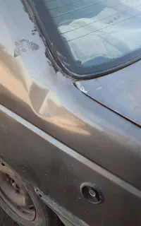 فروش روا اوراقی