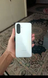 سامسونگ  A36