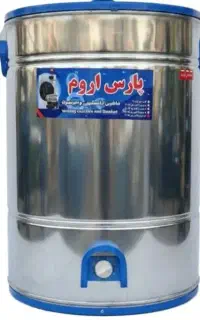 پتوشور