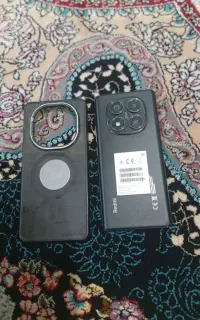 گوشی نوت 14پرو