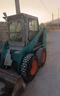 فروش بابکت