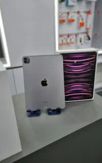 iPad pro