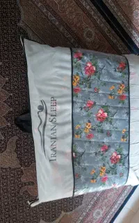 تشک