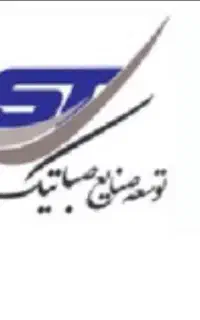 استخدام سرپرست تولید گرانول کامپاند در یاسوج