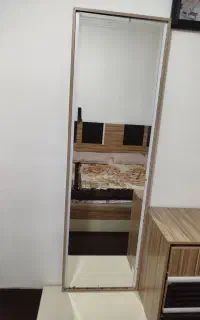 اینه