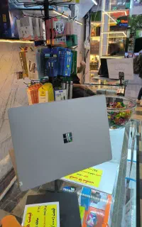 فروش لپتاپ سرفیس laptop 2 به قیمت عمده