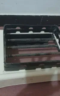 کباب پز