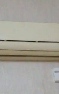 اسپیلت.کولر گازی