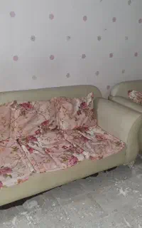 فروش مبلمان راحتی