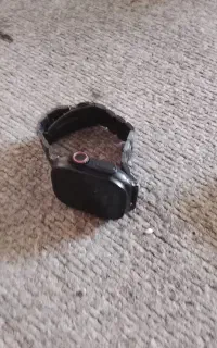 اپل واچ در حد نو