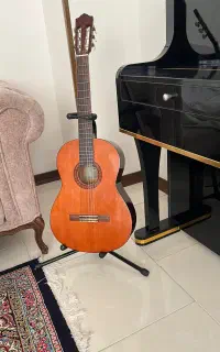 گیتار