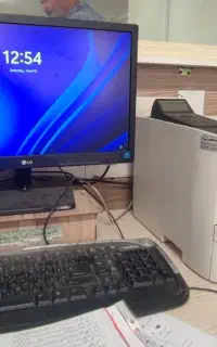 کافی نت آنلاین