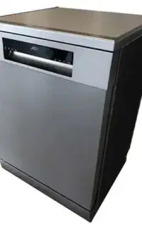 ماشین ظرفشویی