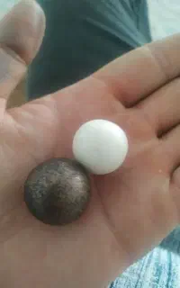 سنگ الماس