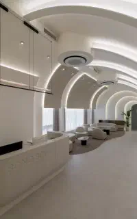 اجرا کناف تخصصی/تجاری/مسکونی/دکور کناف