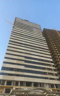 مرکزقیمتگذاری تخصصی امتیاز فاز۲ دو شهرک خرازی