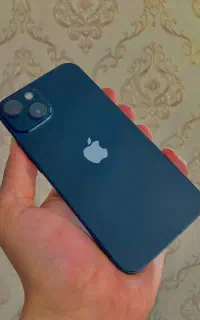 آیفون۱۳نرمال