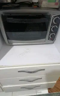 تستر