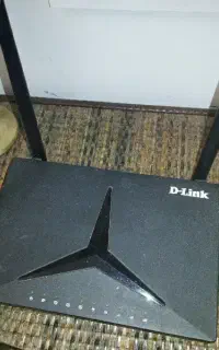 مودم D-Link