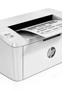 پرینتر تک کاره لیزریHP M15a(خرید خریدار)