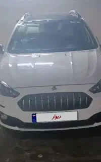 اطلس GL