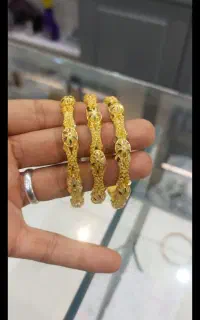 فروش یک درصد روی تابلو