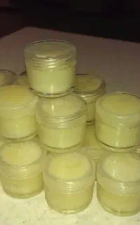 ژل رویال ۱۰ گرمی / تازه و اصل در قزوین