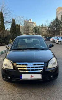 ام وی ام ۵۳۰ مدل ۹۰ mvm