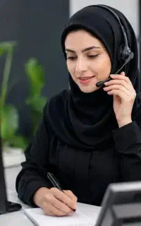 از طریق روبیکا ۶۰ میلیون پول دربیار