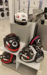 جهاز