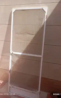 درب توری