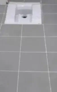 کاشی سرامیک بندکشی نم رطوبت با نانو رزین کف و نما