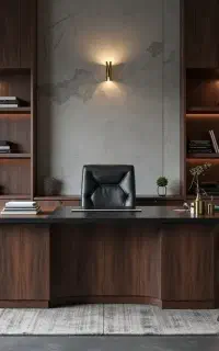 تاسیس شرکت