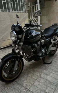 Cb 1300 اموال تملیکی ۲۰۰۷