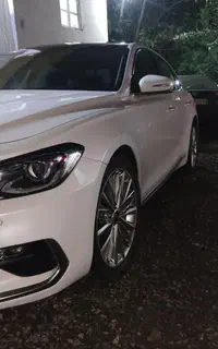 صفرشویی و پولیش ویژه خودرو