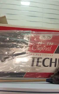 هود روکار نونو هنوز باز نشده