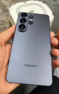 گوشی s26الترا اکبند بدون ریجستر به قیمت