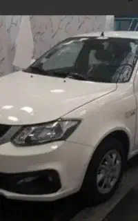 ساینا دوگانه سوز صفر