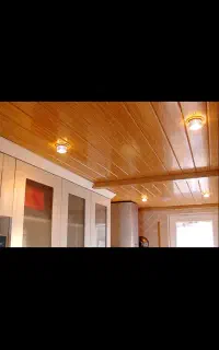 اجرای تخصصی آذران کمپارس با مناسبترین قیمت