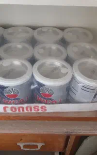 حمل بار سبک