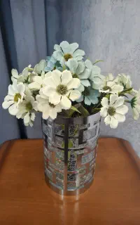 گلدان