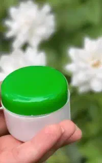 ضدلک قوی