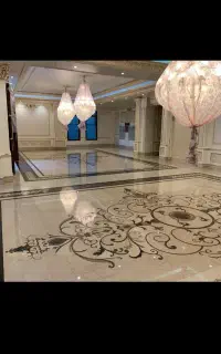 کفسابی سنگسابی کف ساب سنگ سابی کف سابی صابزنی ساب