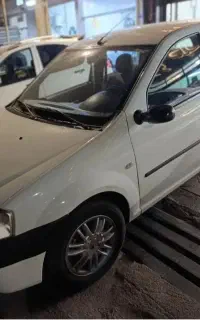 ال نود سفید۹۵
