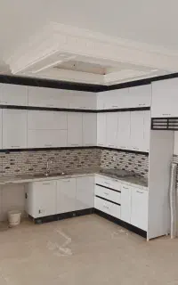 کابینت ،تخت کمجا ،تخت سنتی ،درب اتاقی،
