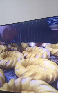 آل ای دی سونیا ۵۰ اینچ