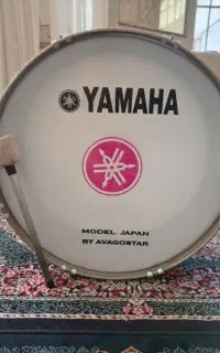 طبل